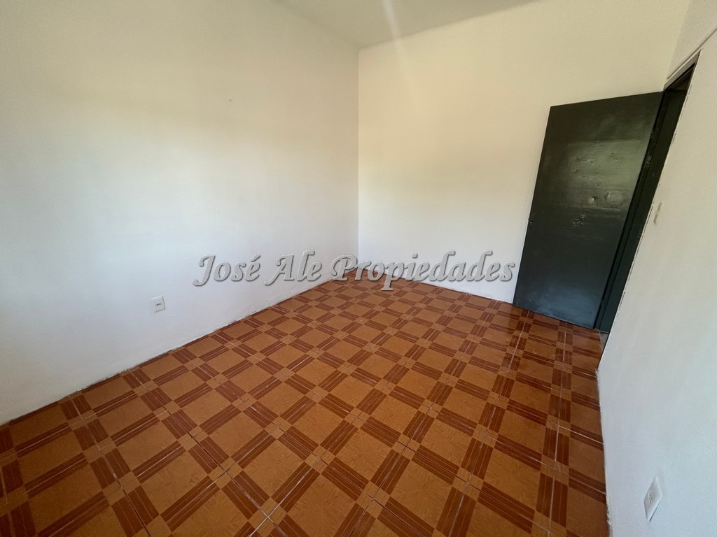 2467_WhatsApp Image 2025-03-21 at 11.53.33 (1).jpeg